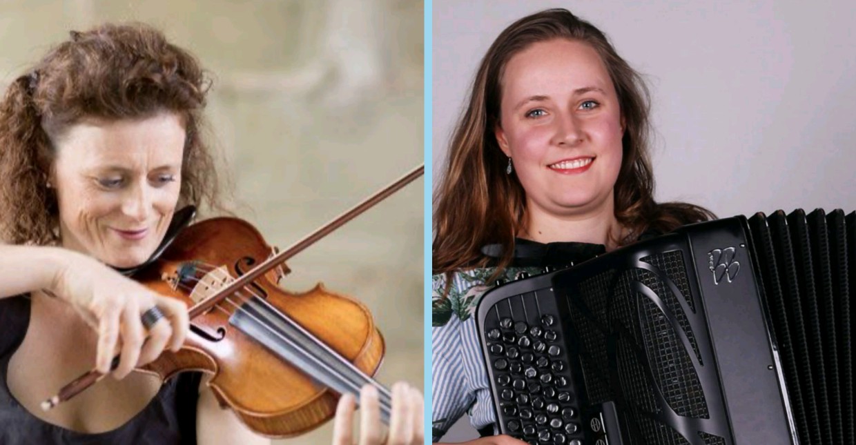 20.08.21 | 21:00 | Musik & Ort | Cravache im Liebefeld