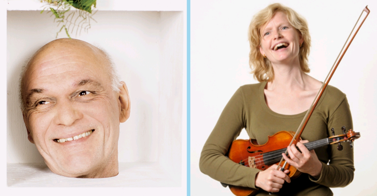 03.09.21 | 20:30 | Musik & Ort | Wabern