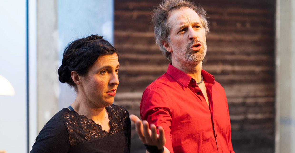 10.06.22 | 20:30 | Theater: Juchzen und Leben | Mittelhäusern