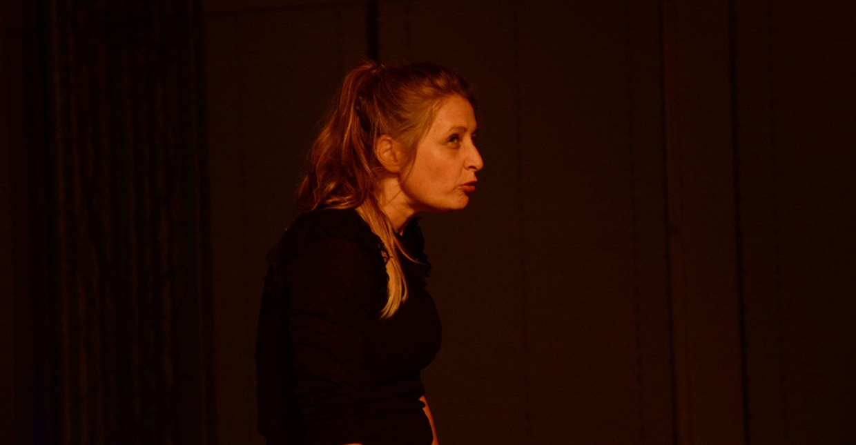 21.08.22 | 11:00 | Theater-Matinée: «Verrücktes Zeug!» | Köniz
