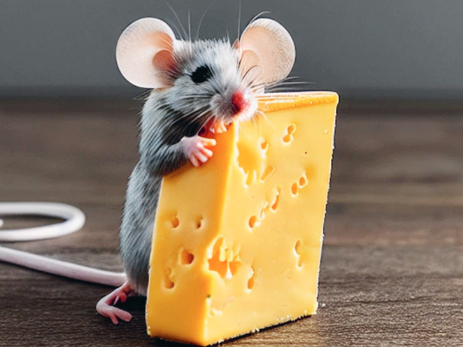 Lesung: Weinen und Käse