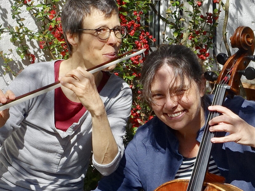 28.06.24 | 20:30 | Konzert & Biographische Kurzlesung | Landorf, Köniz