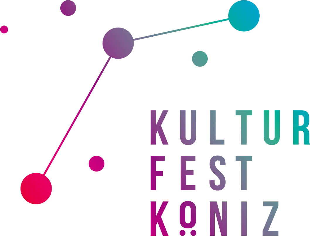 07.09.24 | ab 10 Uhr | HEUTE HIER am Kulturfest Köniz 2024 | Schulhausplatz Mengestorf